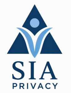 Logo modalità Prespa chiara 