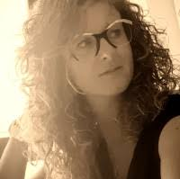 Elisa Bertazzo